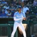 Nick Pratto Homers, MJ Melendez triplica na vitória por 6-3 do Royals sobre os Rangers
