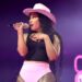 Nicki Minaj compartilha trechos de nova música no Instagram: “Eu tenho uma surpresa”