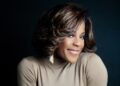 Nicole Henry | Birdland | Música em Nova York