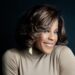 Nicole Henry | Birdland | Música em Nova York