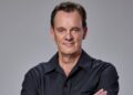 Niels Walboomers assume o papel da Música Warner expandida e é o novo chefe da Spinnin 'Records