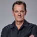 Niels Walboomers assume o papel da Música Warner expandida e é o novo chefe da Spinnin 'Records