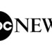 'Nightline' e '20/20 'para se combinar à medida que as notícias da ABC passam por demissões