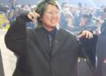 Niihama Leon brilha nas recentes transmissões de música enka