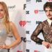 Nikki Glaser, Benson Boone e mais estrelas que denominaram a tendência