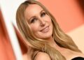 Nikki Glaser explica o fetiche do 'marido gostoso'