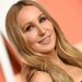 Nikki Glaser explica o fetiche do 'marido gostoso'