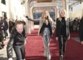 Nikki Glaser para retornar como apresentador do Globo de Ouro em 2026