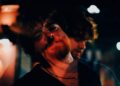 No ritmo: nova música de John Beltran, além de um grande gole de bandas irlandesas para o dia de São Patrício