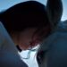 Noah Cyrus e Fleet Foxes compartilham uma nova música 'Don't Put All on Me'