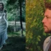 Noah Cyrus e Fleet Foxes se juntam à nova música 'Don't Put All on Me'