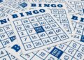 Noite de jogo de rodeio, música bingo: 5 eventos para participar em New Caney, Porter neste fim de semana, de 7 a 9 de março