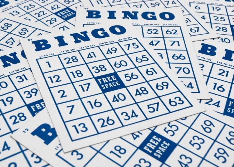 Noite de jogo de rodeio, música bingo: 5 eventos para participar em New Caney, Porter neste fim de semana, de 7 a 9 de março