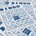 Noite de jogo de rodeio, música bingo: 5 eventos para participar em New Caney, Porter neste fim de semana, de 7 a 9 de março