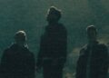 Nosso último lançamento da noite “Scared to Die” videoclipe