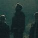 Nosso último lançamento da noite “Scared to Die” videoclipe