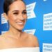 Nota manuscrita de Meghan Markle, dado o veredicto em negrito de 5 palavras | Real | Notícias