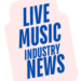 Notícias da indústria da música ao vivo