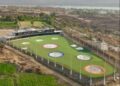 Notícias de negócios de golfe-A Igolf faz parceria com o InRange para lançar o primeiro local de entretenimento de golfe de alta tecnologia da Índia
