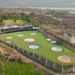 Notícias de negócios de golfe-A Igolf faz parceria com o InRange para lançar o primeiro local de entretenimento de golfe de alta tecnologia da Índia