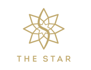 Notícias do cassino | Bally está interessado em entretenimento Star?
