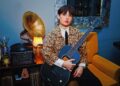 Nova Crítica da Música: Janex