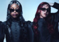 Nova Twins lançam um novo videoclipe para 'soprano'