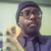 Nova crítica musical: Everett T. Ruth