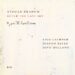 Nova música - Anouar Brahem: After the Last Sky (ECM)