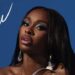 Nova música: Coco Jones - 'You'