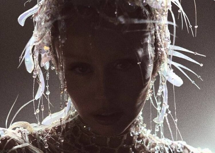 Nova música Miley Cyrus a ser lançada em maio de 2025