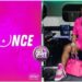 Nova música: Saucy Santana - 'Bounce'