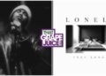 Nova música: Trey Songz - 'Lonely'