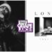 Nova música: Trey Songz - 'Lonely'