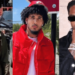 Nova música cai para começar seu fim de semana da NBA Youngboy, Liangelo Ball, Gunna e muito mais