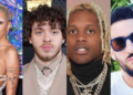Nova música cai para começar seu fim de semana de Doja Cat, Jack Harlow, Lil Durk, Jon B. e mais