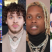 Nova música cai para começar seu fim de semana de Doja Cat, Jack Harlow, Lil Durk, Jon B. e mais