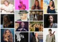 Nova música de Conchita Wurst, Ogene, Vesna e mais