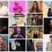 Nova música de Conchita Wurst, Ogene, Vesna e mais