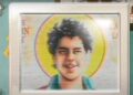 Nova música e vídeo prestam homenagem a Carlo Acutis e à Eucaristia - Relatório do Mundo Católico