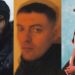 Nova música em nosso radar nesta semana: Jim Legxacy, Rainy Miller, Oppidan e muito mais - Notícias