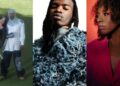 Nova música em nosso radar nesta semana: Softt, Lancey Foux, DJ Holográfico - Notícias