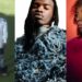 Nova música em nosso radar nesta semana: Softt, Lancey Foux, DJ Holográfico - Notícias