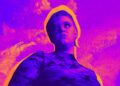 Nova música: emerauld abre sua alma com seu single "em primeiro lugar"