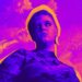 Nova música: emerauld abre sua alma com seu single "em primeiro lugar"