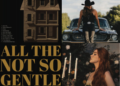 Nova música: março de 2025 - Estilos de vida de Nashville