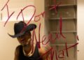 Nova música: ne-yo-'eu não preciso disso'
