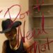 Nova música: ne-yo-'eu não preciso disso'