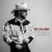 Nova música para o fim de semana: Trey Calloway mata com balada de assassinato