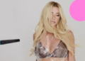 Nova música sexta -feira: Ariana Grande, Lakeview, Stephen Stanley, Selena Gomez e mais